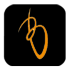 Brigato Srl